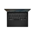 ASUS VivoBook S14 S3407CA-LY055W Core Ultra 5 225H 16GB Ram 1TB SSD 14 Inch WUXGA Laptop